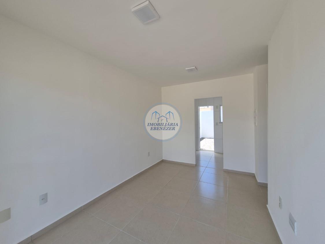 Casa de Condomínio, 2 quartos - Foto 5