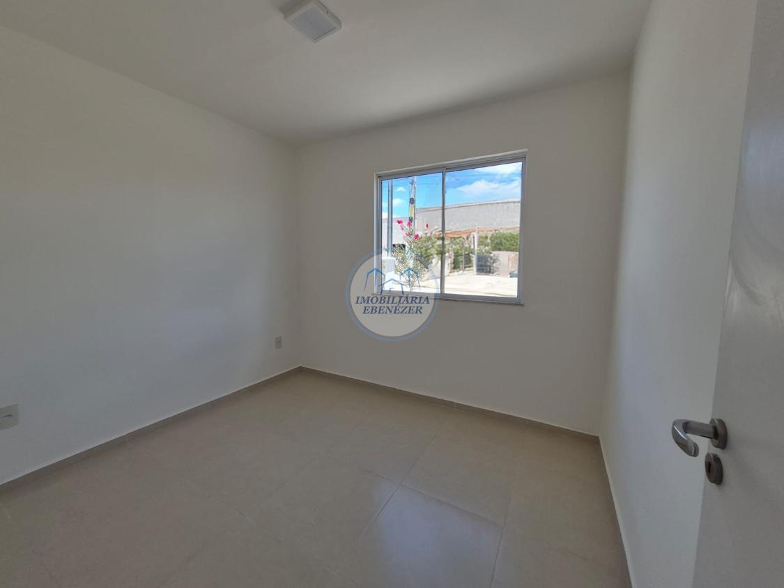 Casa de Condomínio, 2 quartos - Foto 8