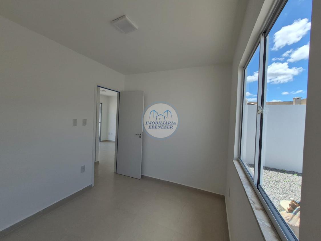 Casa de Condomínio, 2 quartos - Foto 10