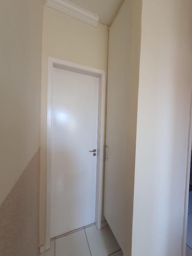 Casa de Condomínio, 2 quartos - Foto 10