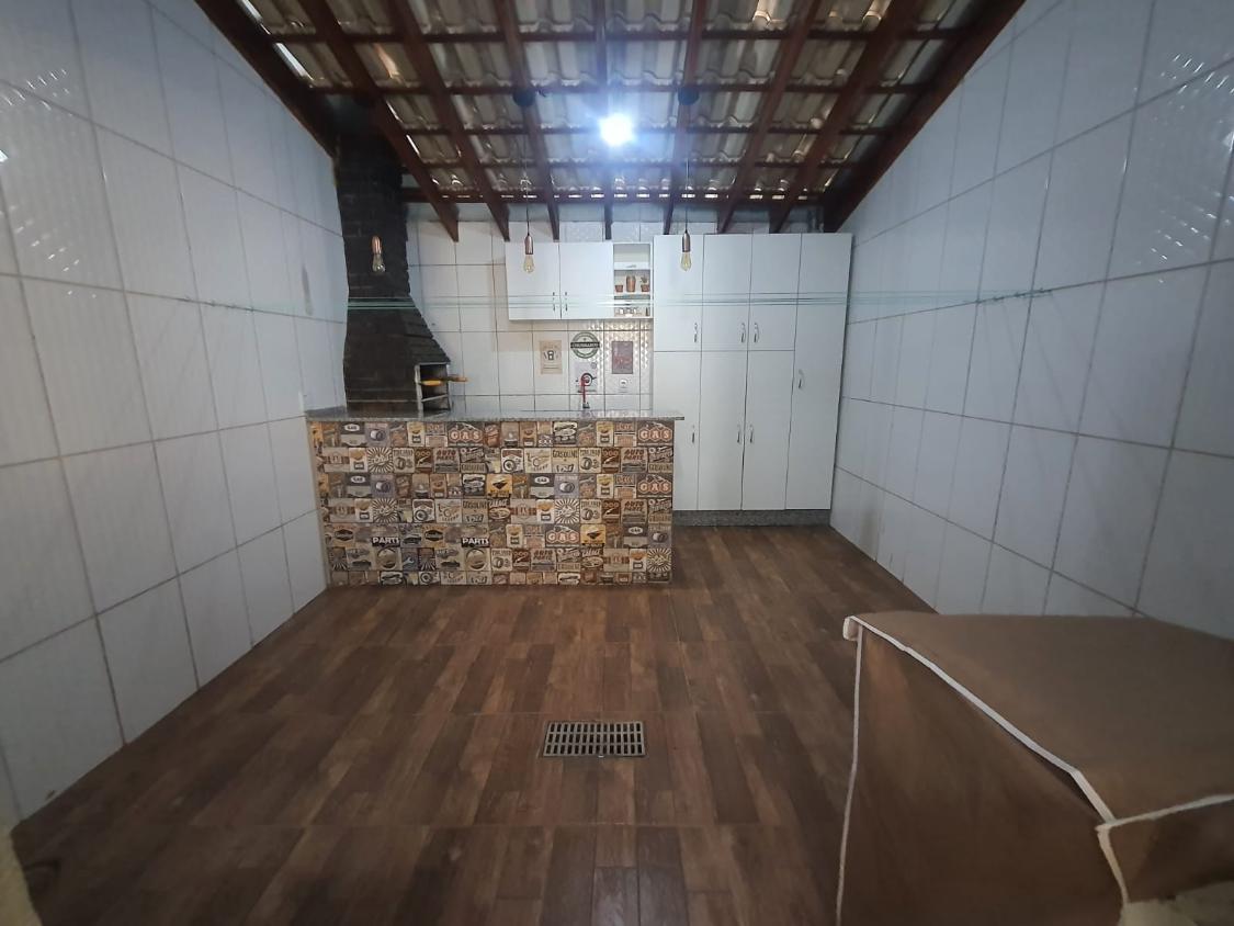 Casa de Condomínio, 2 quartos - Foto 17