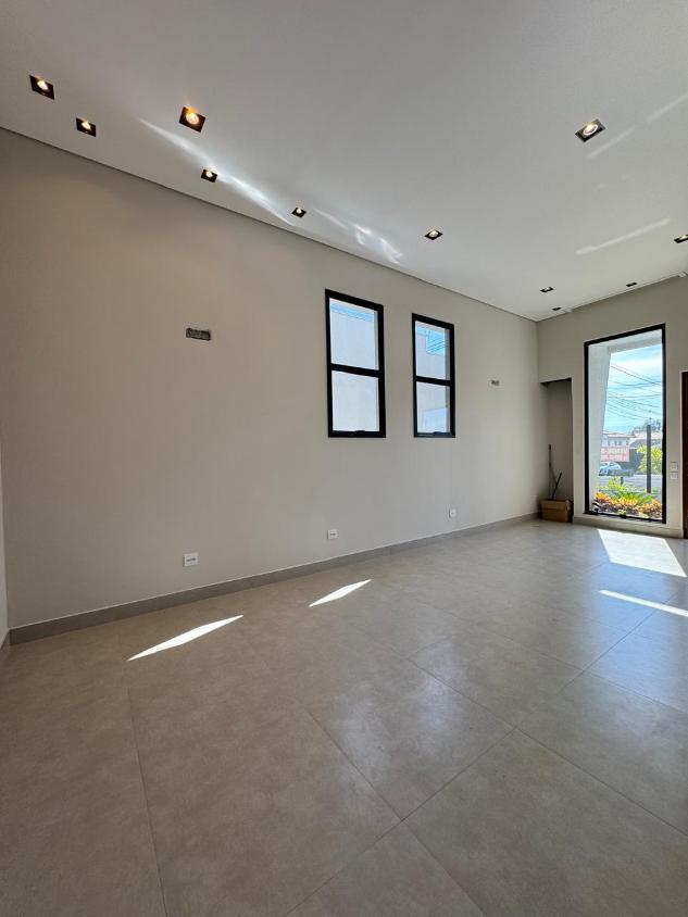 Casa, 3 quartos, 327 m² - Foto 3