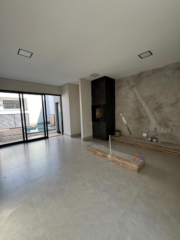 Casa, 3 quartos, 327 m² - Foto 4