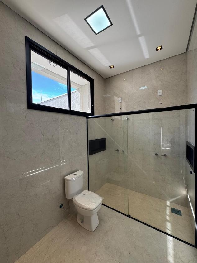 Casa, 3 quartos, 327 m² - Foto 6