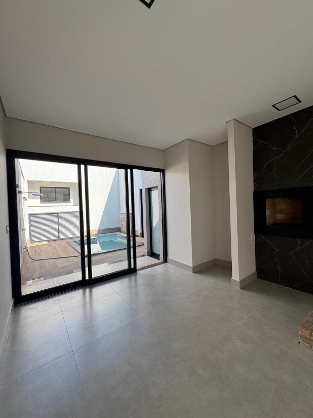 Casa, 3 quartos, 327 m² - Foto 7