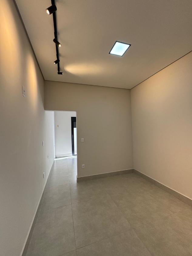 Casa, 3 quartos, 327 m² - Foto 9