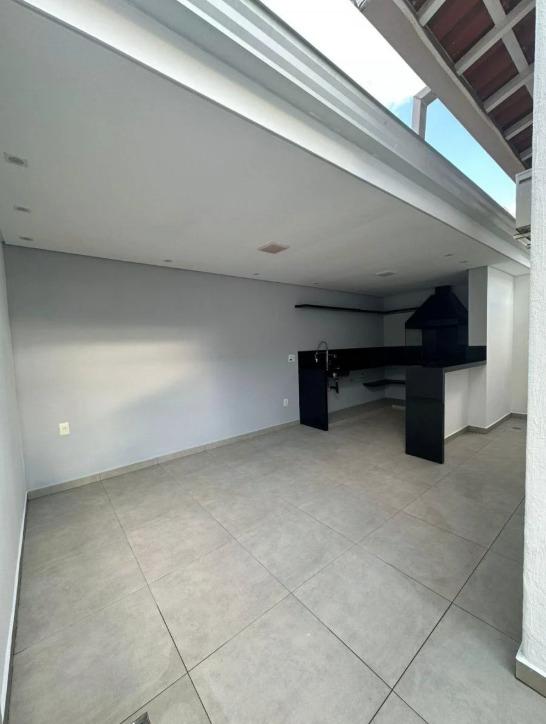 Casa de Condomínio, 3 quartos - Foto 9