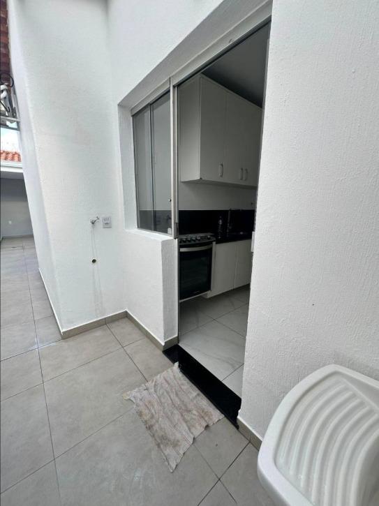 Casa de Condomínio, 3 quartos - Foto 10