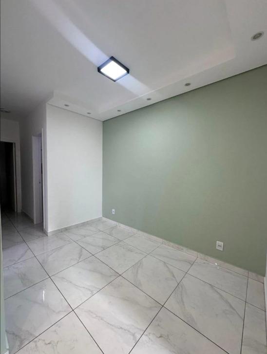 Casa de Condomínio, 3 quartos - Foto 14