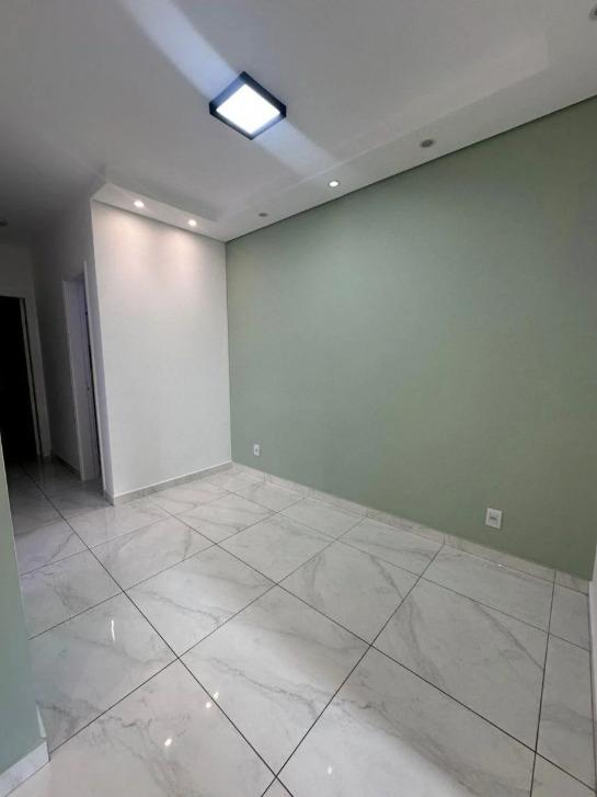 Casa de Condomínio, 3 quartos - Foto 15