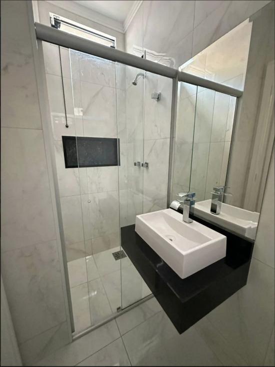 Casa de Condomínio, 3 quartos - Foto 16