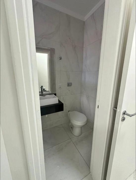 Casa de Condomínio, 3 quartos - Foto 17