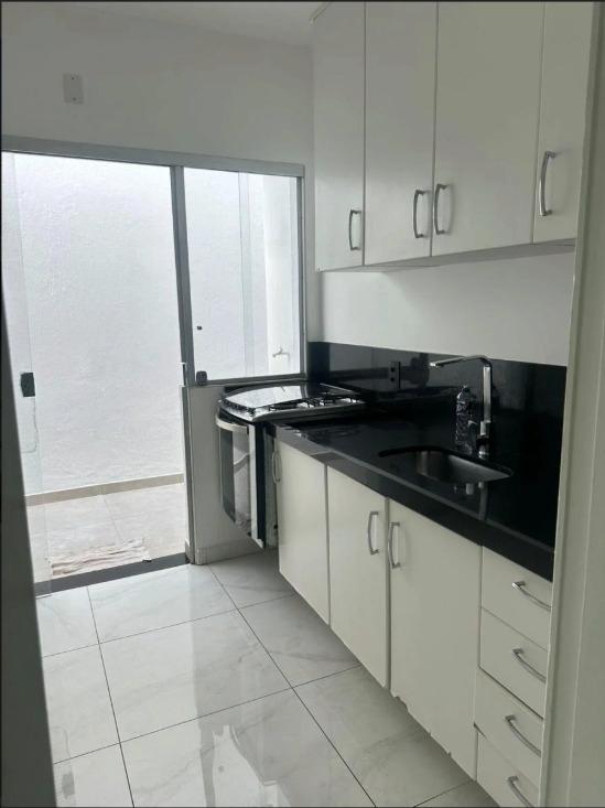 Casa de Condomínio, 3 quartos - Foto 18