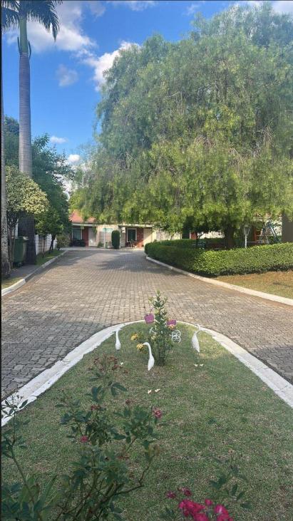Casa de Condomínio, 3 quartos - Foto 20