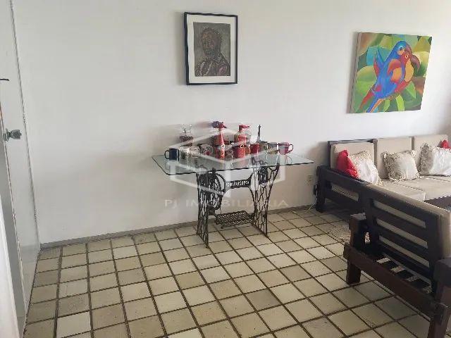 Apartamento, 3 quartos, 158 m² - Foto 2