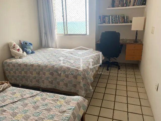 Apartamento, 3 quartos, 158 m² - Foto 12