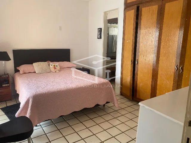 Apartamento, 3 quartos, 158 m² - Foto 13