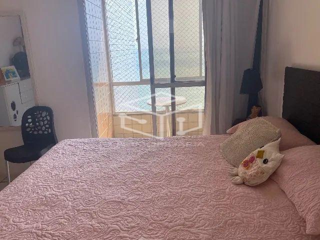 Apartamento, 3 quartos, 158 m² - Foto 16
