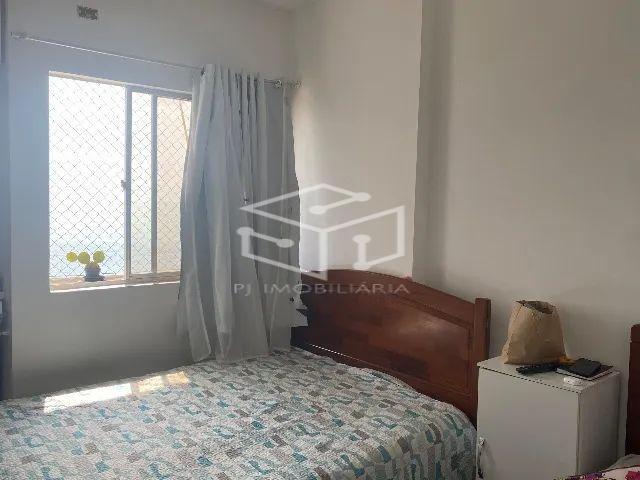 Apartamento, 3 quartos, 158 m² - Foto 15