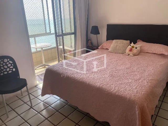 Apartamento, 3 quartos, 158 m² - Foto 14