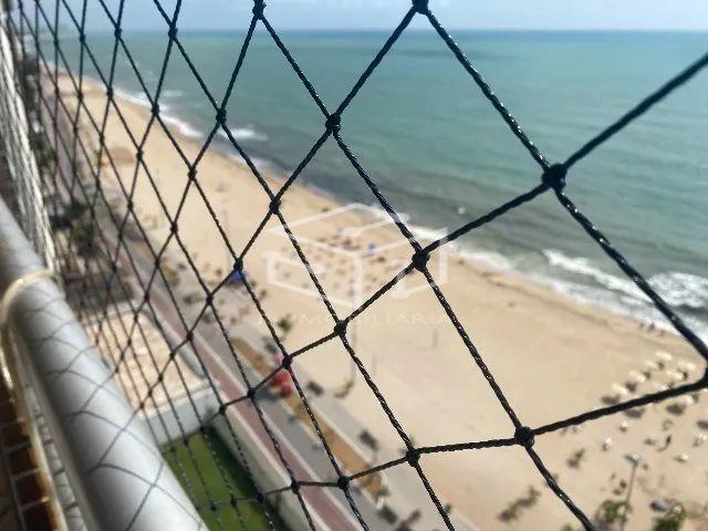 Apartamento, 3 quartos, 158 m² - Foto 3