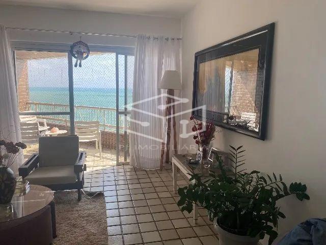 Apartamento, 3 quartos, 158 m² - Foto 1