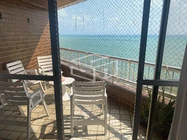 Apartamento, 3 quartos, 158 m² - Foto 6