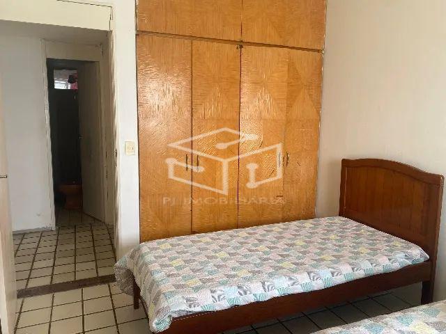 Apartamento, 3 quartos, 158 m² - Foto 11