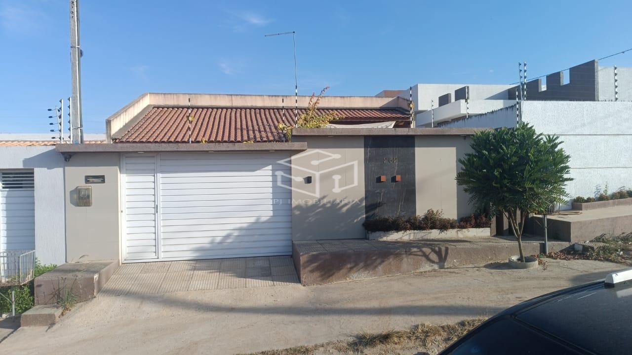 Casa, 4 quartos, 120 m² - Foto 2