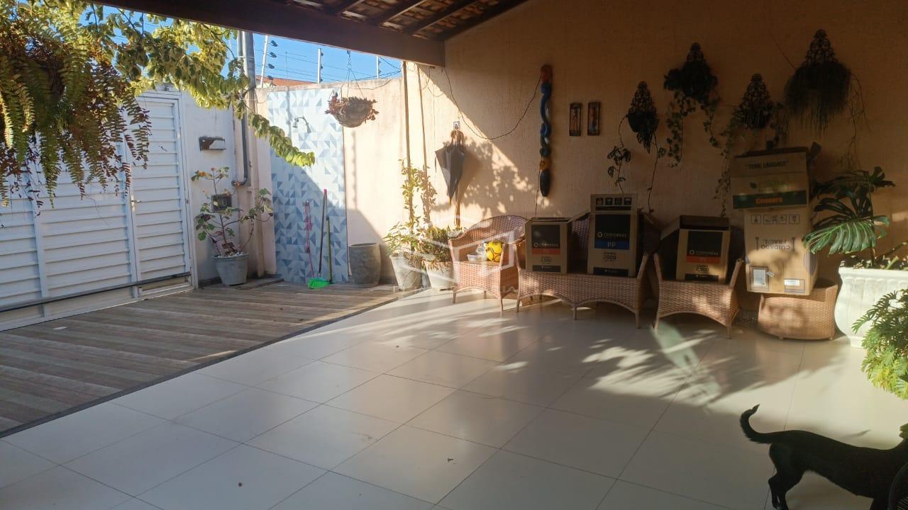 Casa, 4 quartos, 120 m² - Foto 4