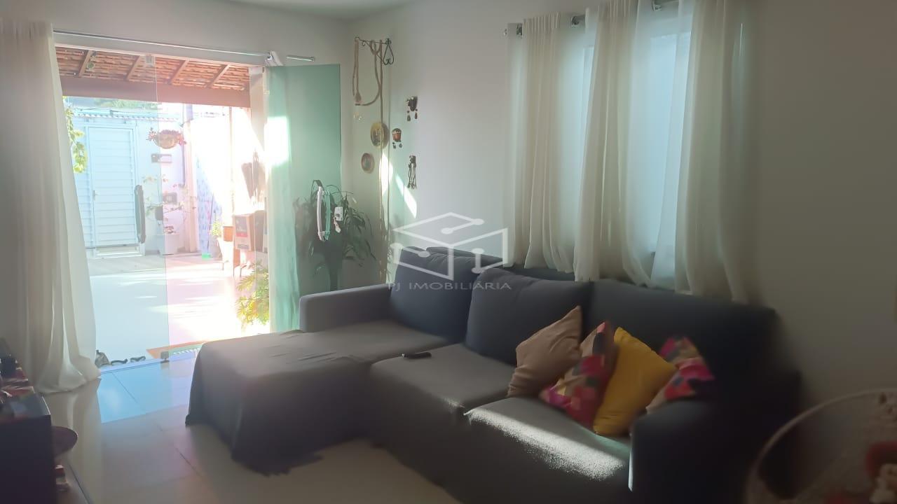 Casa, 4 quartos, 120 m² - Foto 5