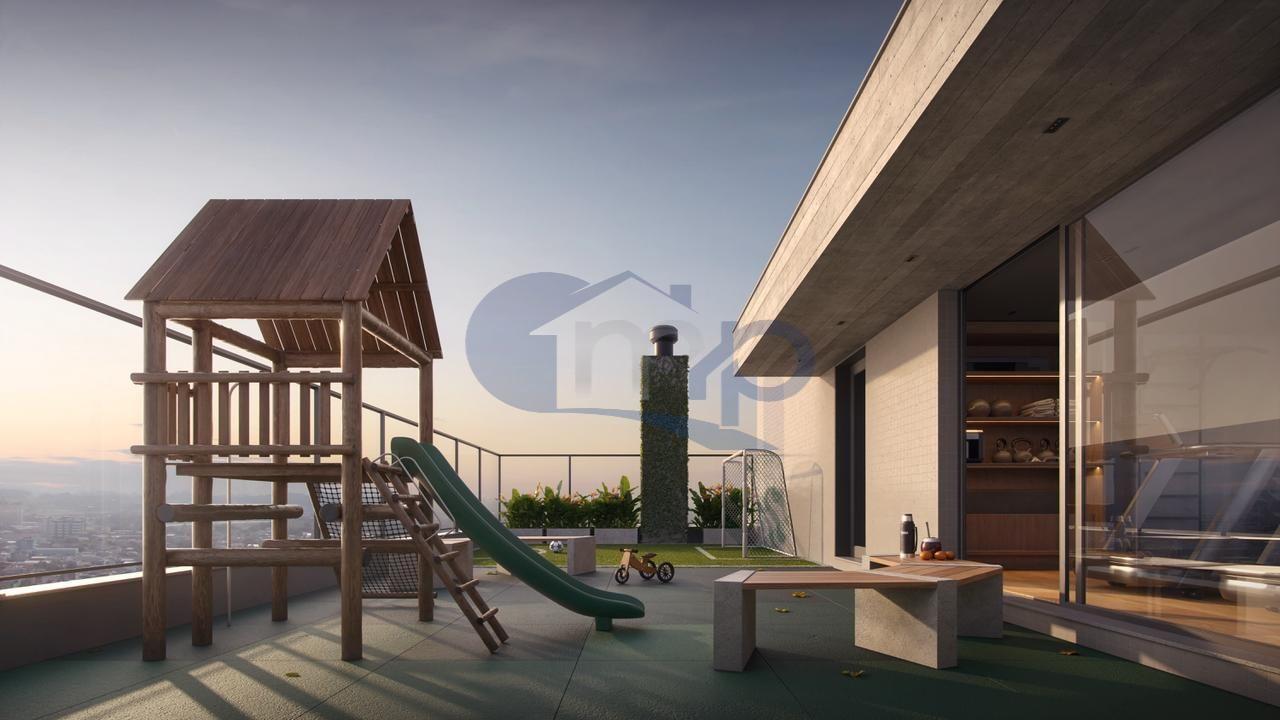 Apartamento, 2 quartos, 79 m² - Foto 5