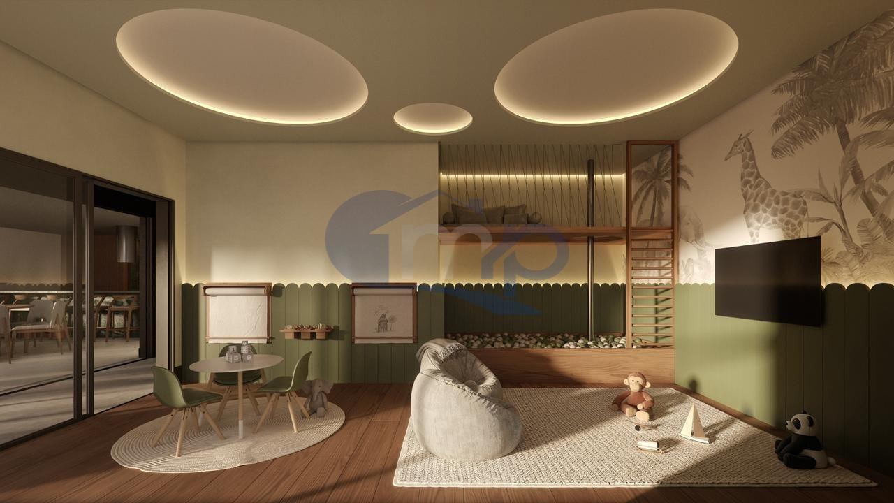 Apartamento, 2 quartos, 79 m² - Foto 8