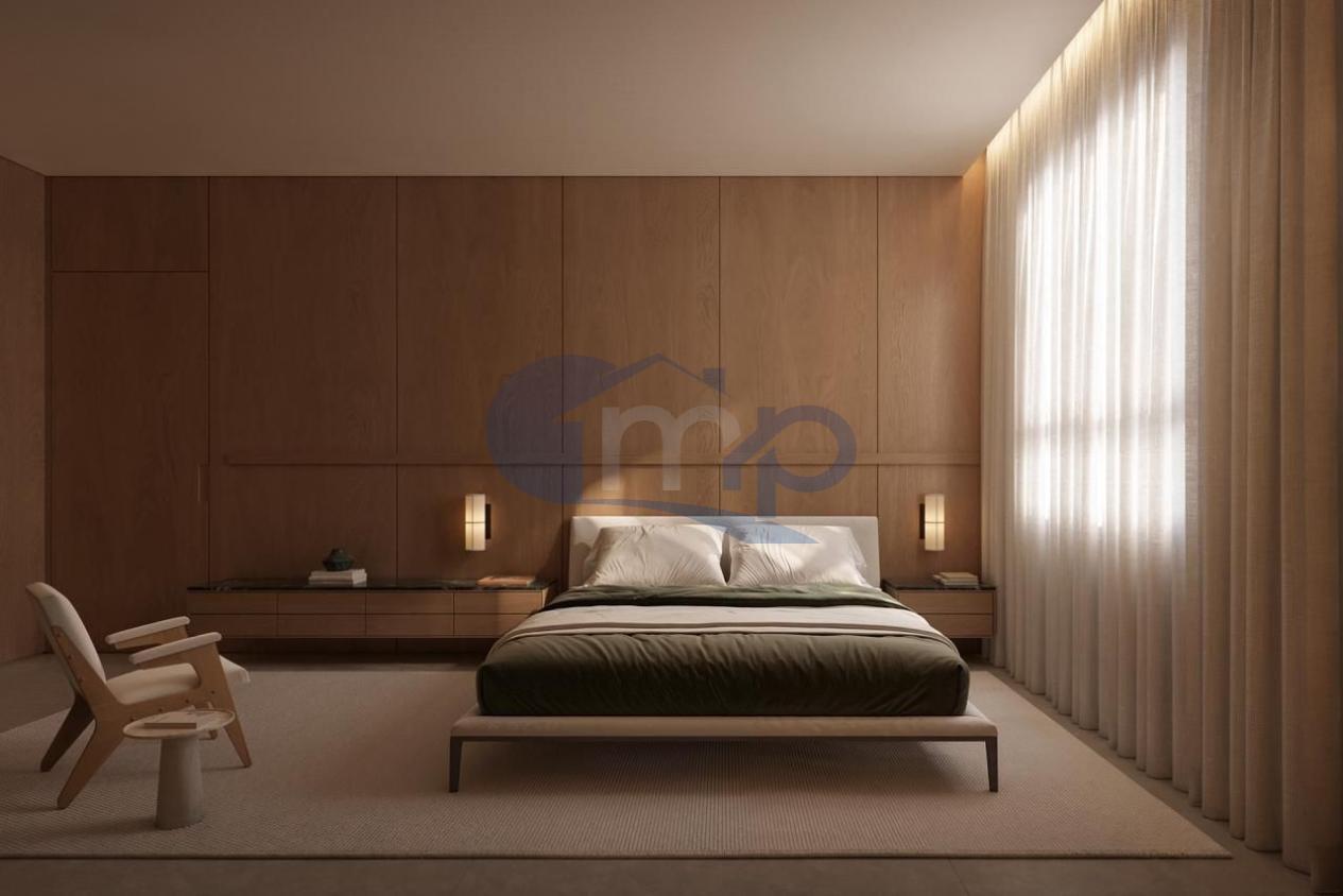 Apartamento, 2 quartos, 79 m² - Foto 14