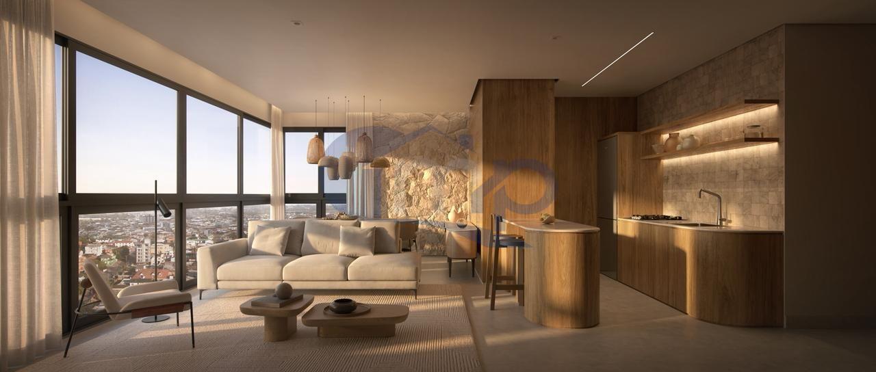 Apartamento, 2 quartos, 79 m² - Foto 13