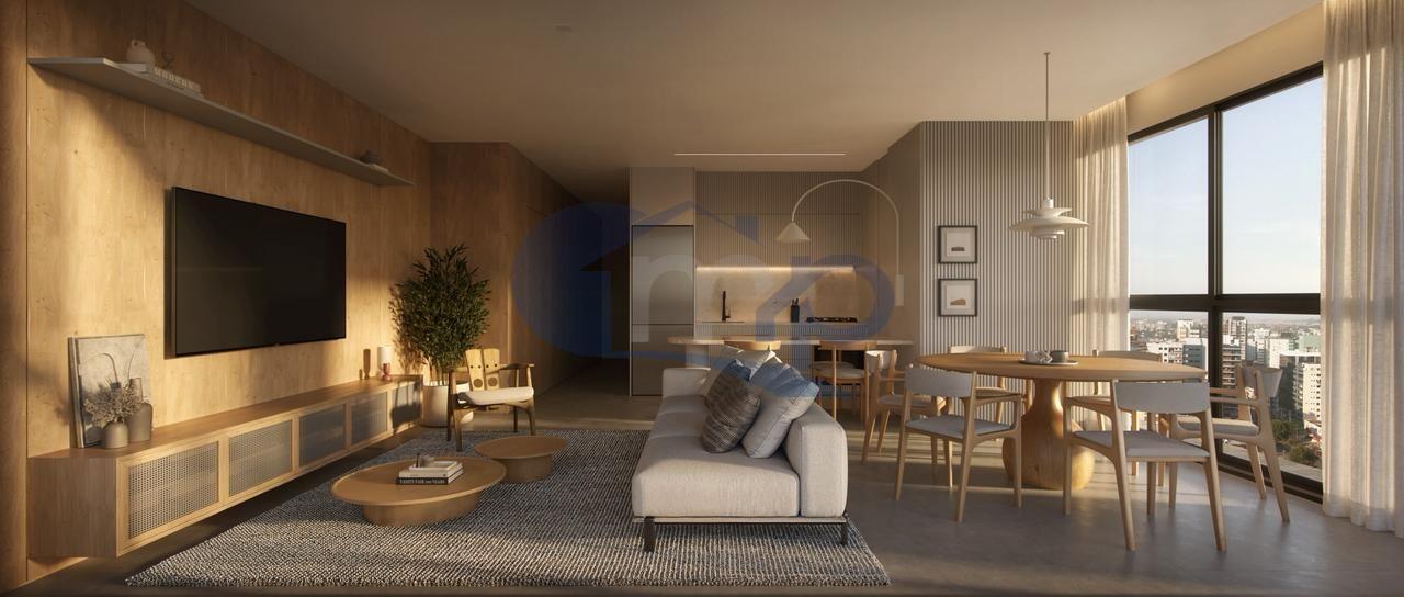 Apartamento, 2 quartos, 79 m² - Foto 10