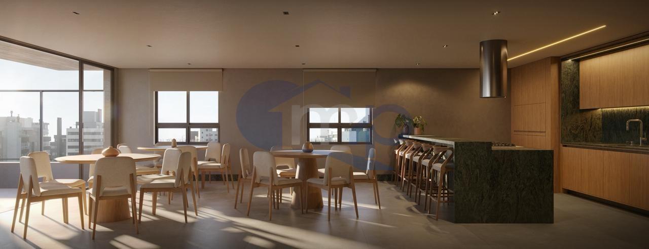 Apartamento, 2 quartos, 79 m² - Foto 9