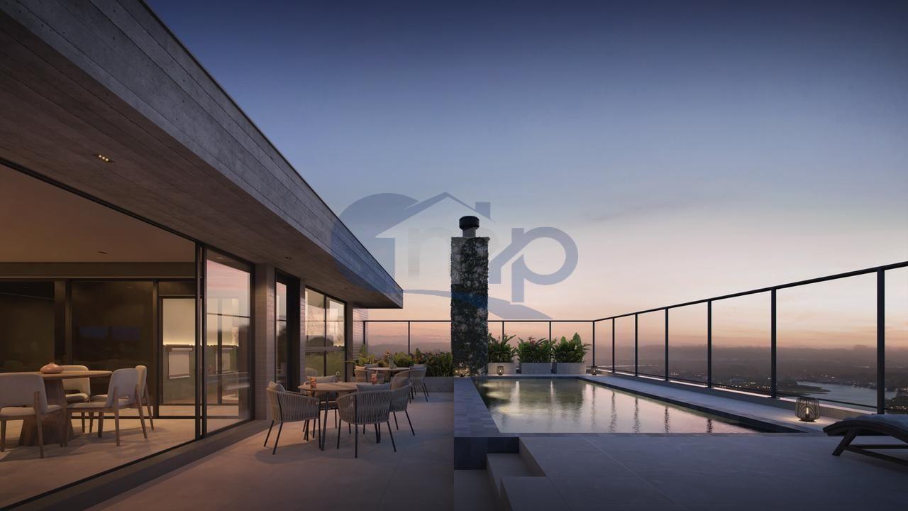 Apartamento, 2 quartos, 79 m² - Foto 4