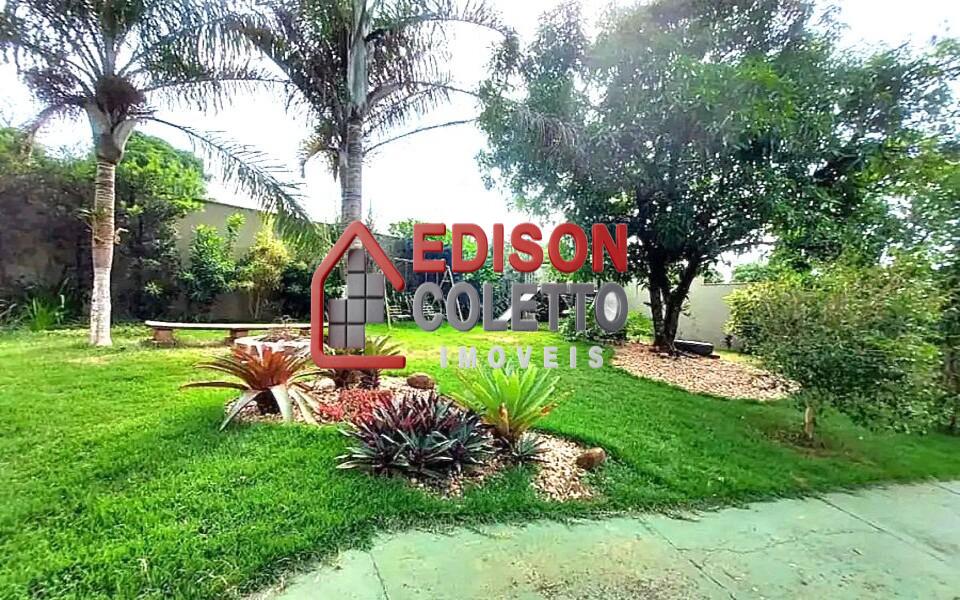 Chácara, 3 quartos, 1000 m² - Foto 19