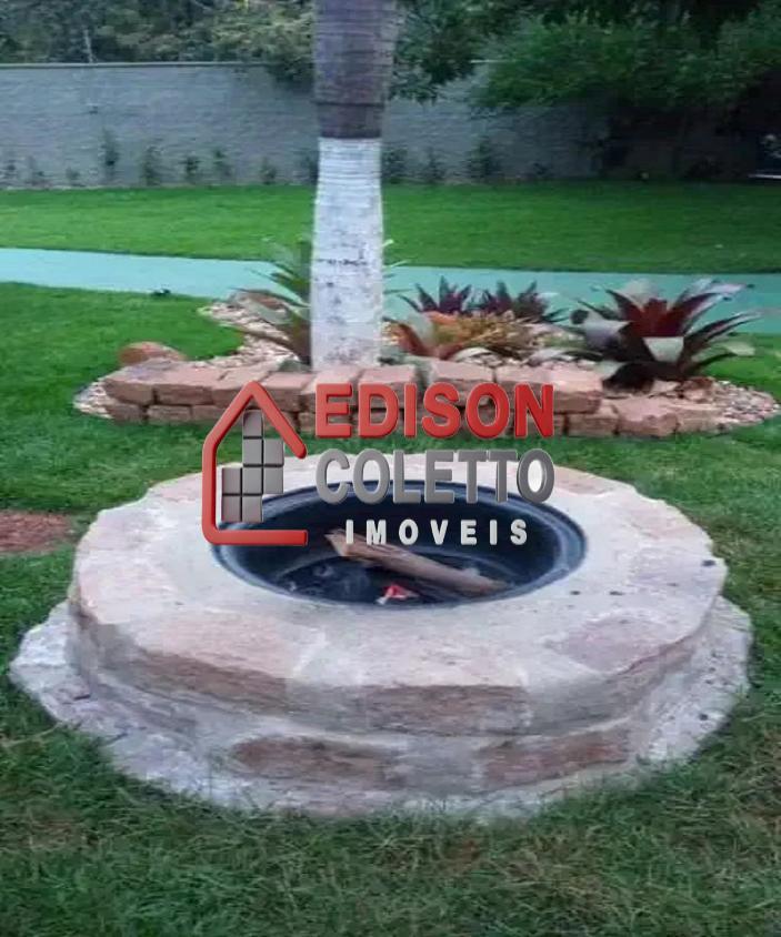 Chácara, 3 quartos, 1000 m² - Foto 13