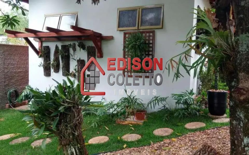 Chácara, 3 quartos, 1000 m² - Foto 14