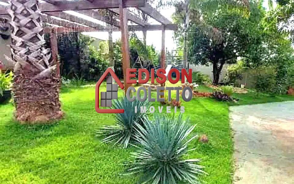 Chácara, 3 quartos, 1000 m² - Foto 17