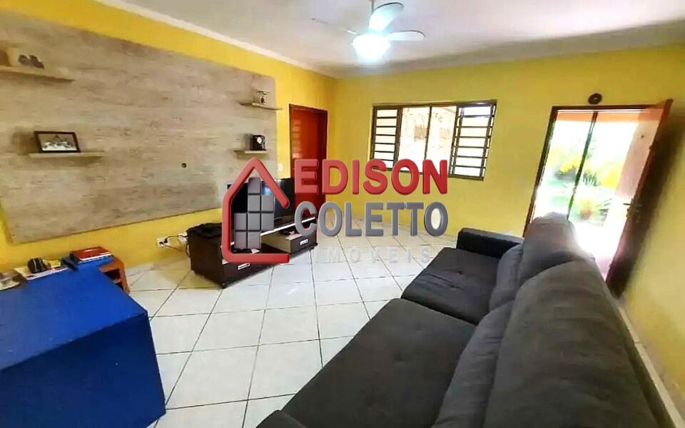 Chácara, 3 quartos, 1000 m² - Foto 22