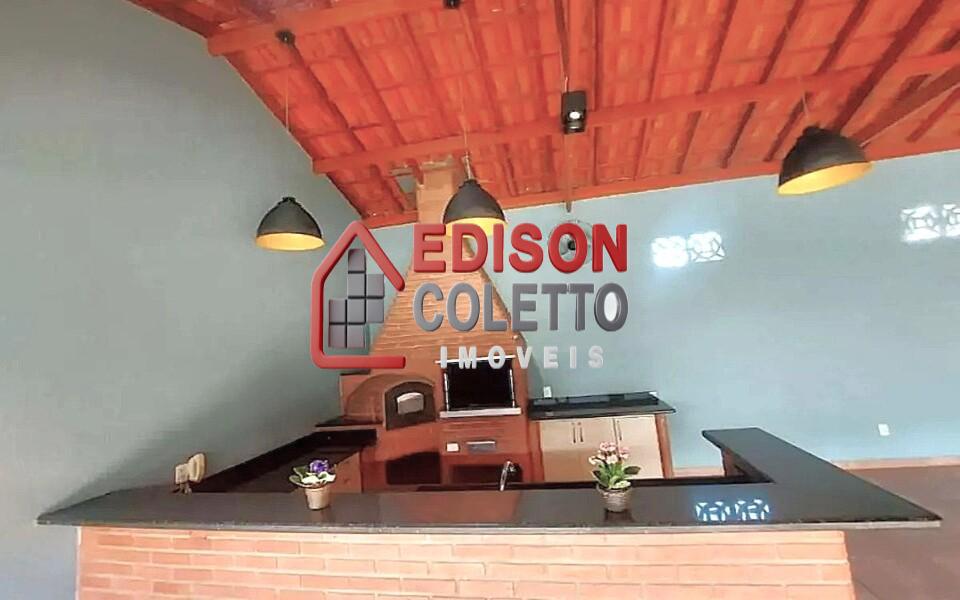 Chácara, 3 quartos, 1000 m² - Foto 7