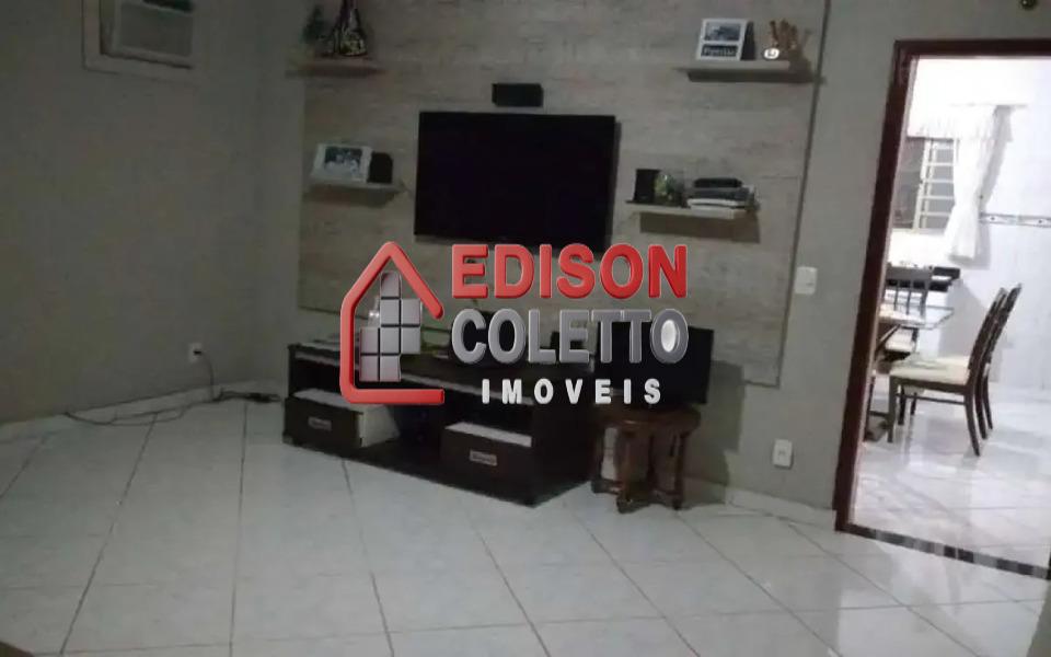 Chácara, 3 quartos, 1000 m² - Foto 23