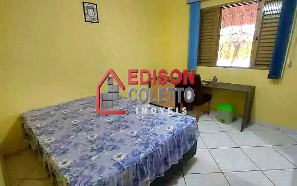 Chácara, 3 quartos, 1000 m² - Foto 28