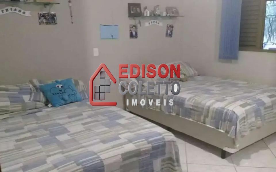 Chácara, 3 quartos, 1000 m² - Foto 29