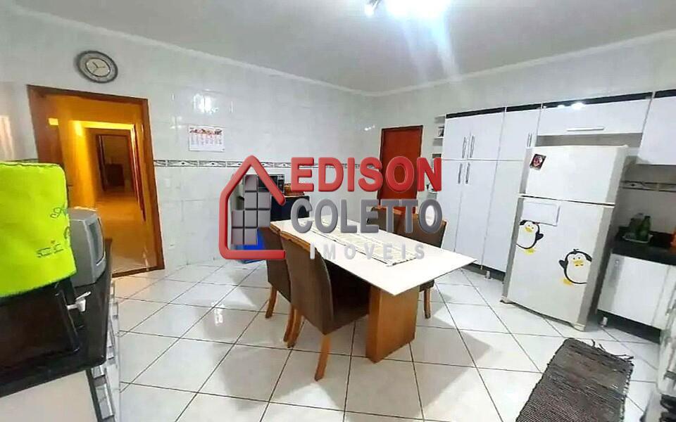 Chácara, 3 quartos, 1000 m² - Foto 37