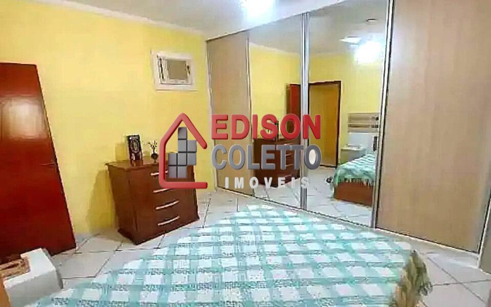 Chácara, 3 quartos, 1000 m² - Foto 32