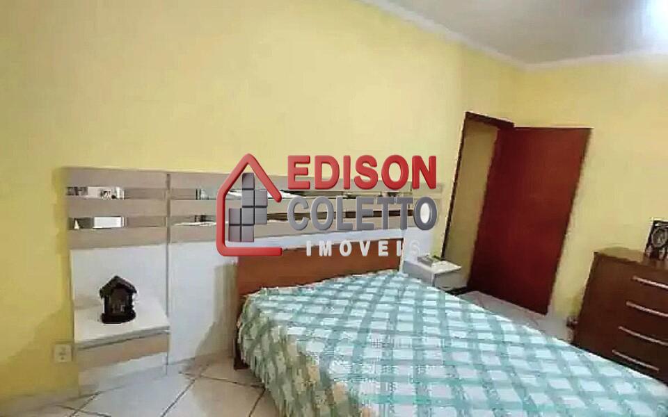 Chácara, 3 quartos, 1000 m² - Foto 31